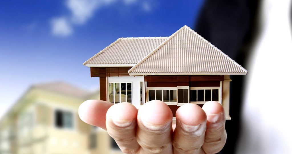 Comprar propiedad en Marbella portada