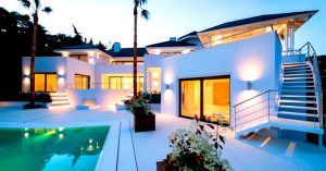 Comprar propiedades en Marbella portada