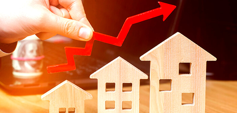 Mercado inmobiliario Marbella portada