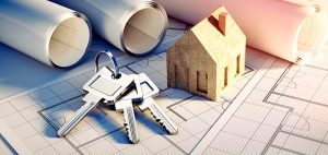 desarrollos inmobiliarios Marbella portada