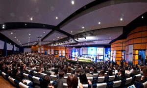 eventos internacionales Marbella portada
