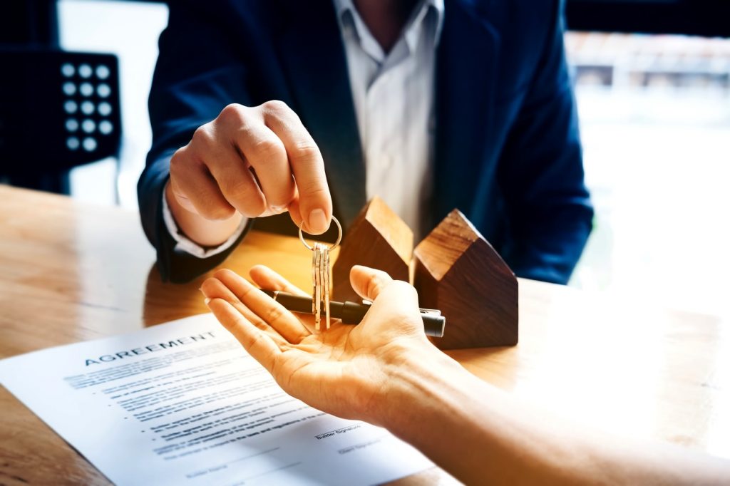 mercado inmobiliario Marbella portada