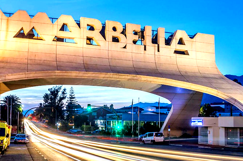 mercado inmobiliario de Marbella PORTADA