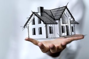 mercado inmobiliario en Marbella portada