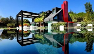 urbanizaciones más exclusivas de España portada